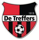 De Treffers